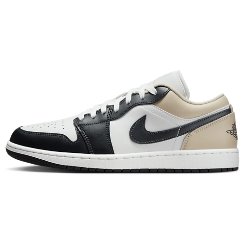 Air Jordan 1 Low Latte