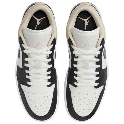 Air Jordan 1 Low Latte