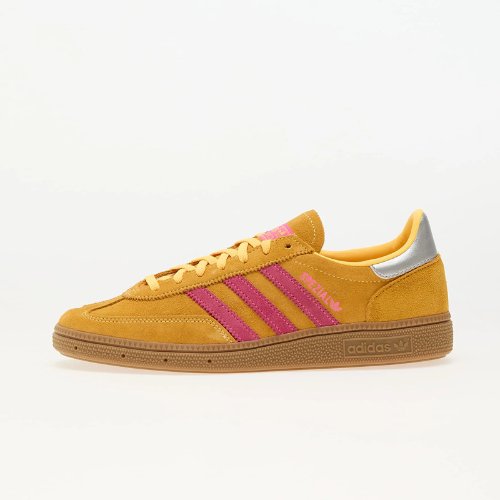 Adidas Originals Handball Spezial W Spark
