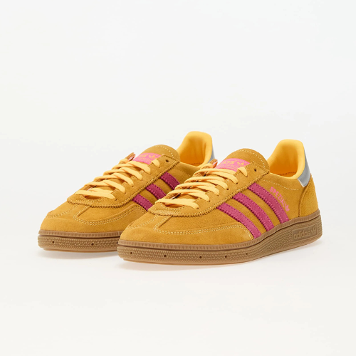 Adidas Originals Handball Spezial W Spark