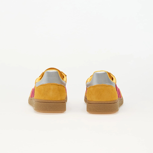 Adidas Originals Handball Spezial W Spark