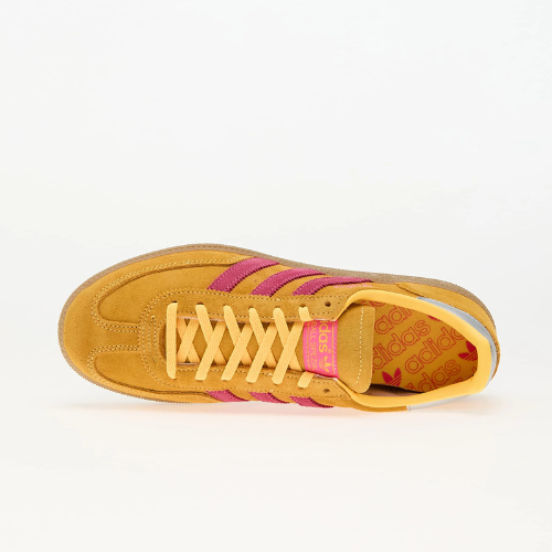 Adidas Originals Handball Spezial W Spark
