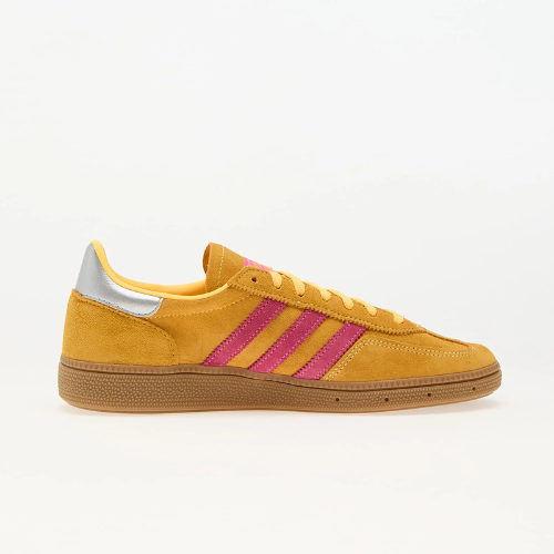 Adidas Originals Handball Spezial W Spark