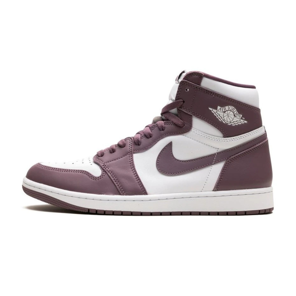 Jordan 1 High OG "Mauve"