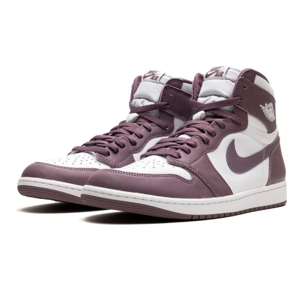 Jordan 1 High OG "Mauve"
