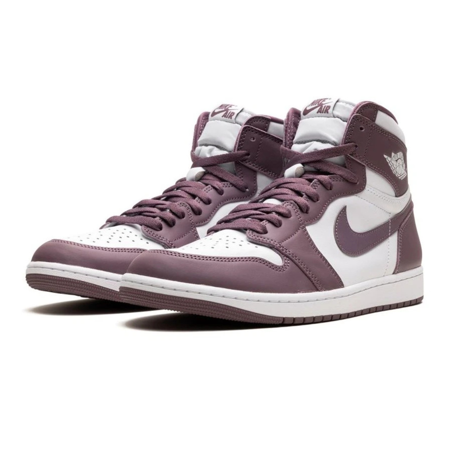 Jordan 1 High OG "Mauve"