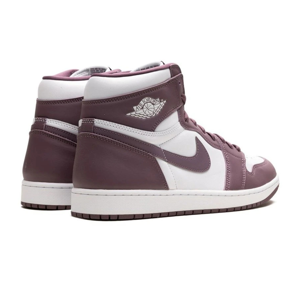 Jordan 1 High OG "Mauve"