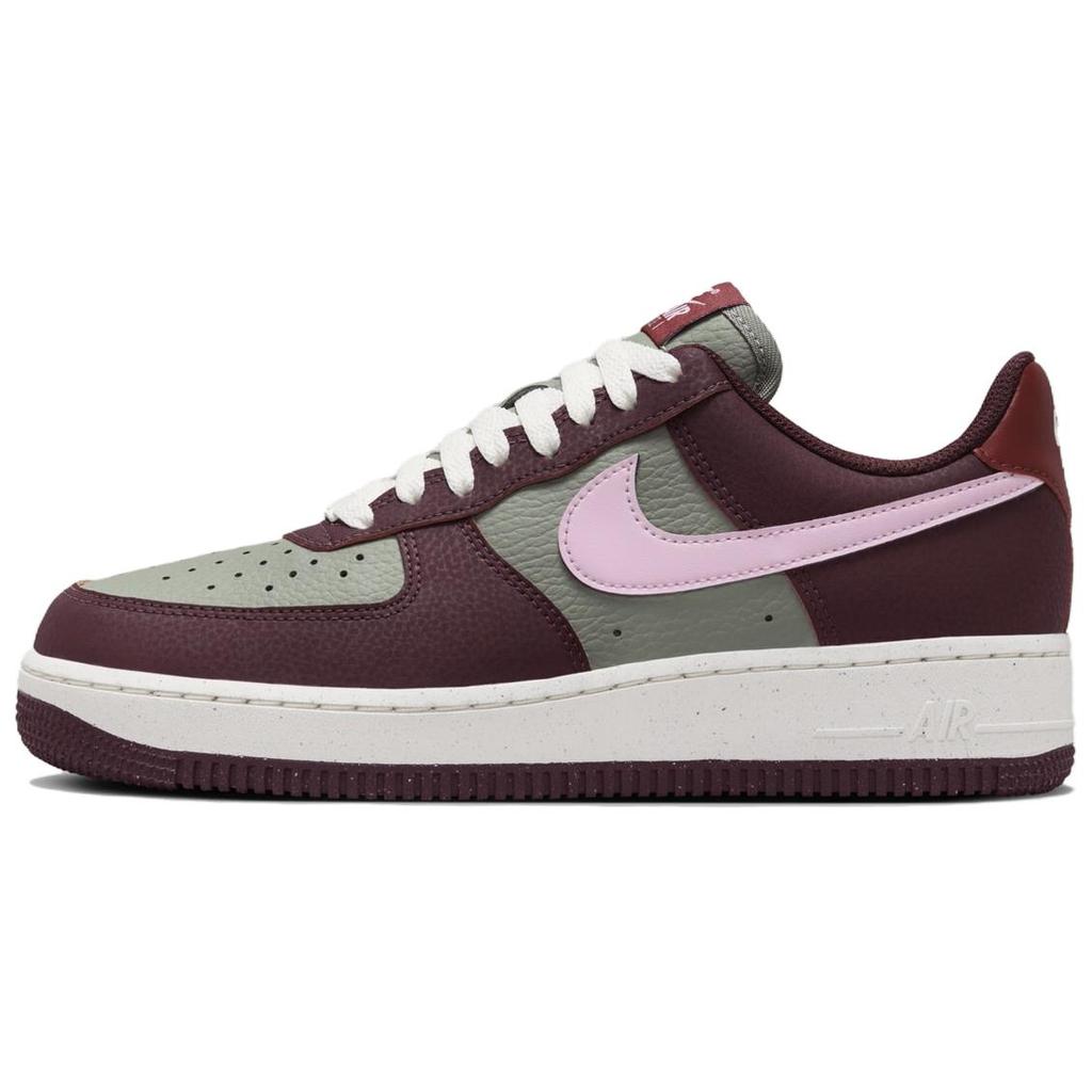 Nike Air Force 1 Next Nature (W)