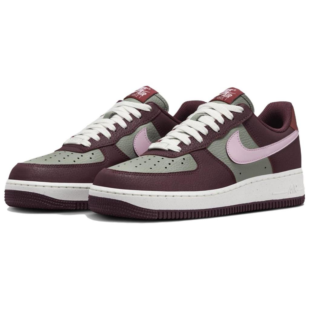 Nike Air Force 1 Next Nature (W)