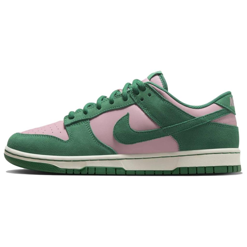 Nike Dunk Low Retro SE "Medium Soft Pink Malachite"