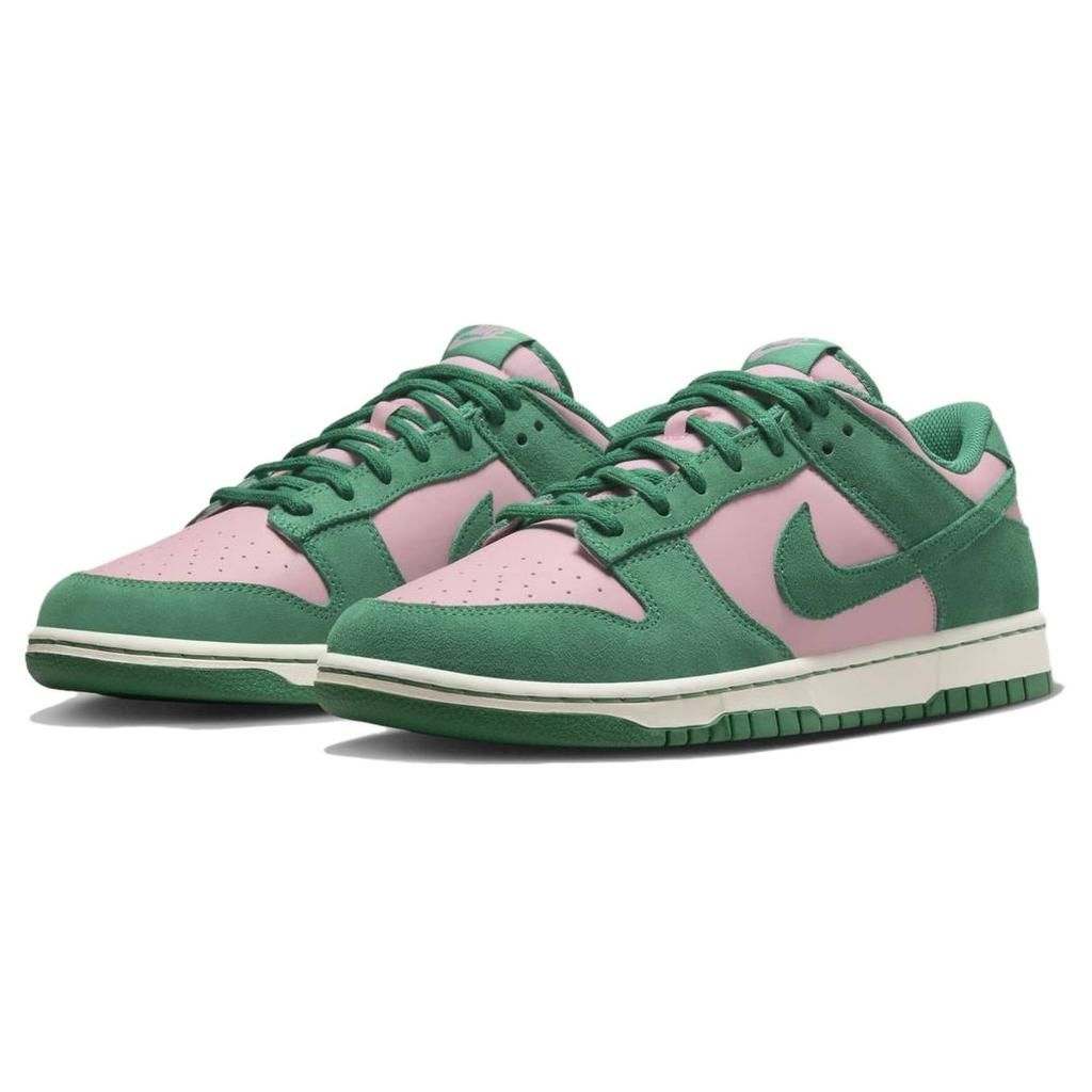 Nike Dunk Low Retro SE "Medium Soft Pink Malachite"