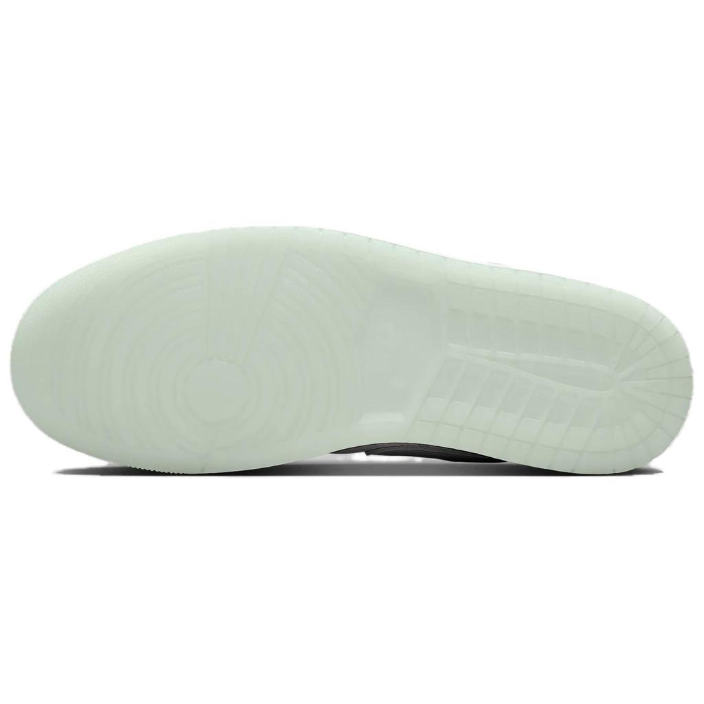 Air Jordan 1 Low SE Glacier Blue