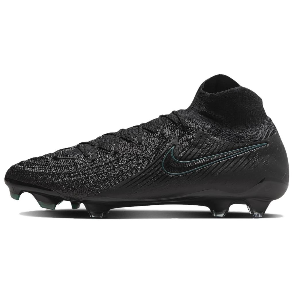 Nike Phantom Luna II Elite AG PRO