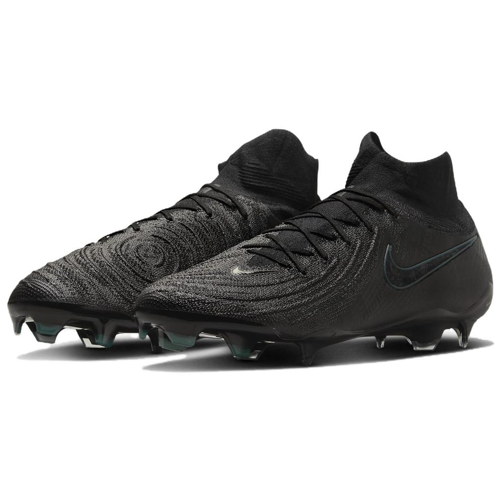 Nike Phantom Luna II Elite AG PRO