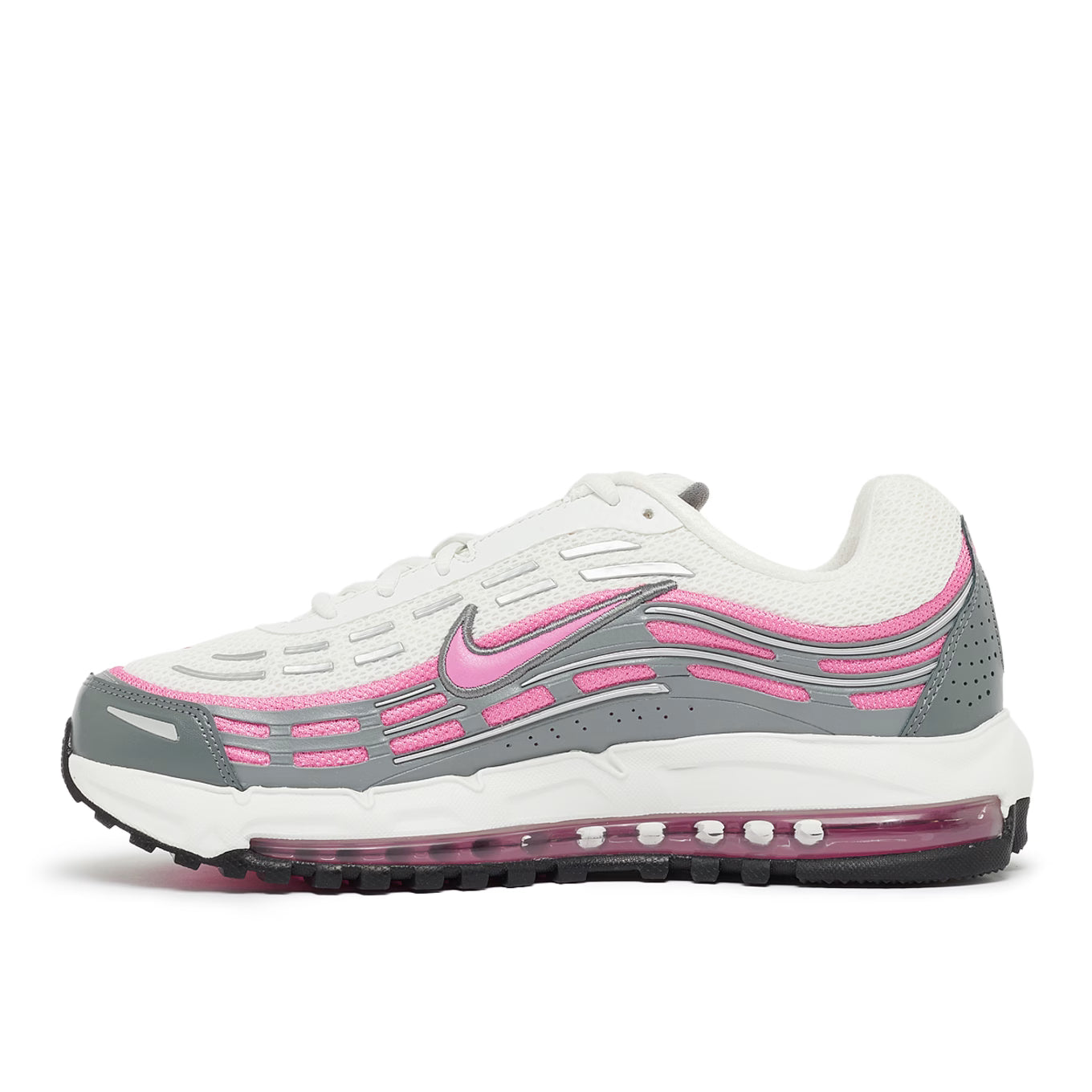 Nike Air Max TL 2.5 Playful Pink