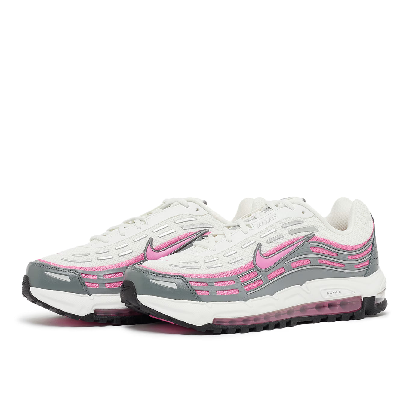 Nike Air Max TL 2.5 Playful Pink
