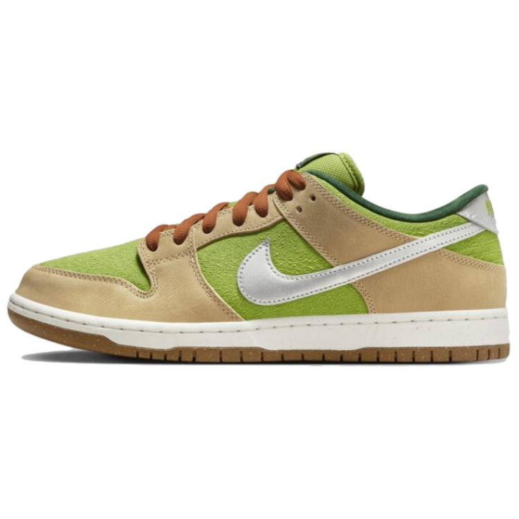 Nike SB Dunk Low PRO WC
