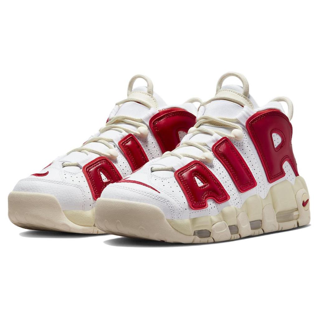 Nike Uptempo
